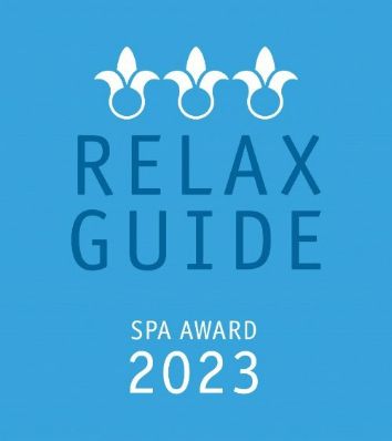 2023_Relax Guide (1)