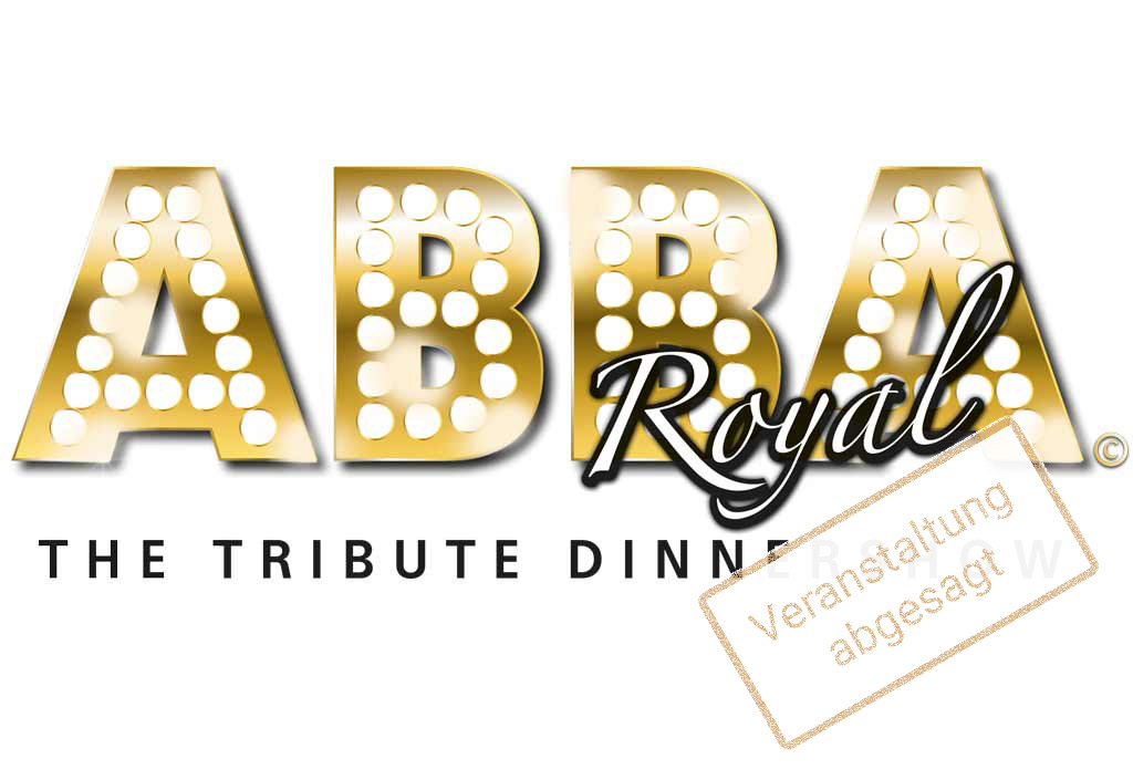 abba-dinner-abgesagt
