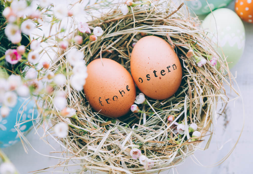 angebot-entspannte-ostern