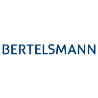 bertelsmann.jpg