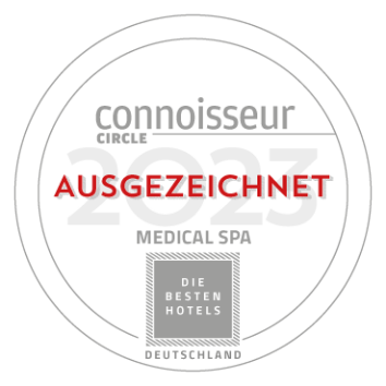 D_siegel_ausgezeichnet_medical (1)