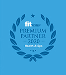 fit-reisen-siegel-health-spa2