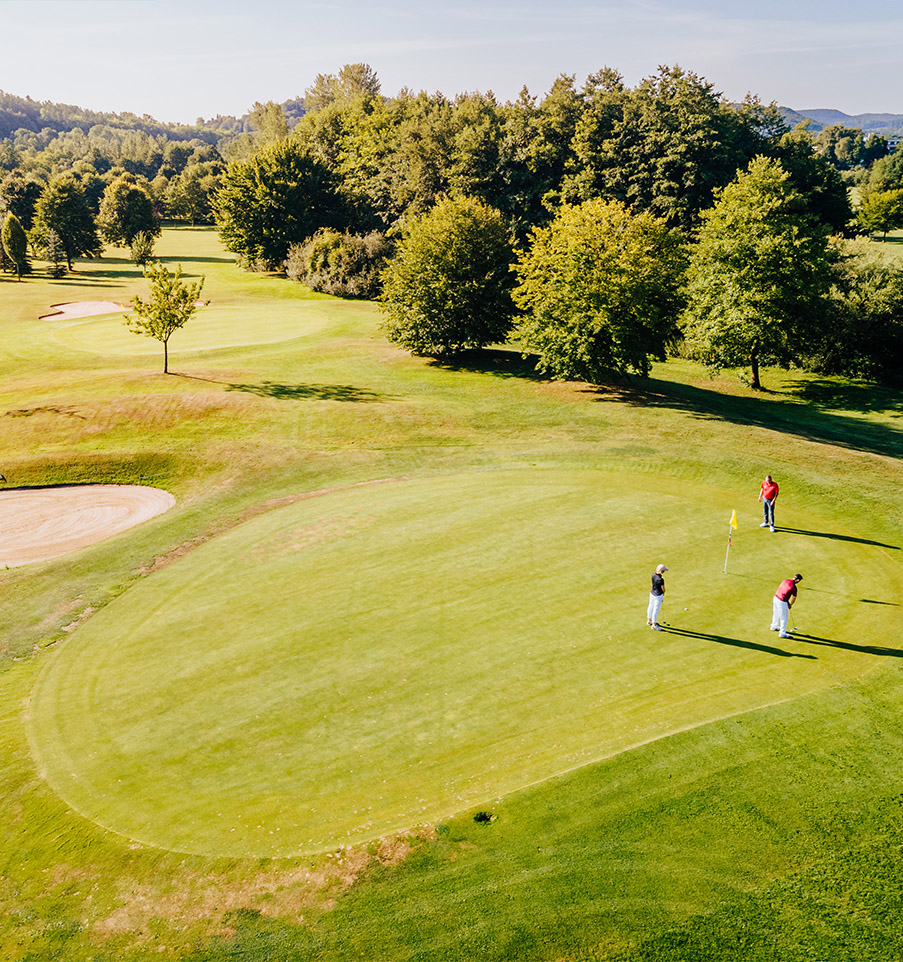 Golfcup_2