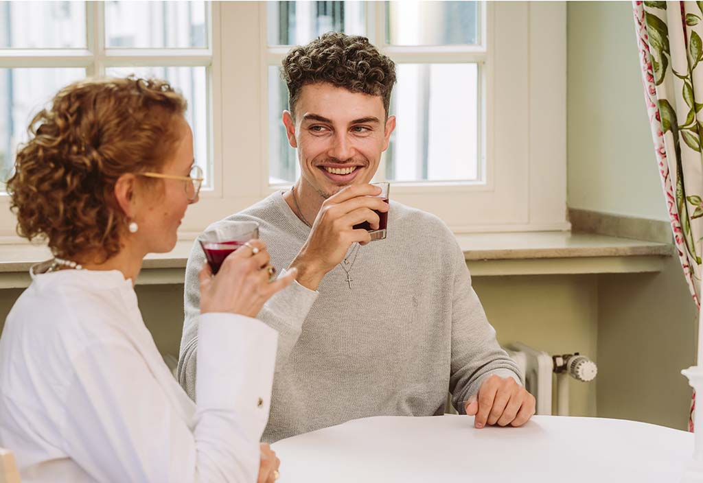 graeflicher-park-health-resort-hotel-fastenzentrum-313speisezimmer