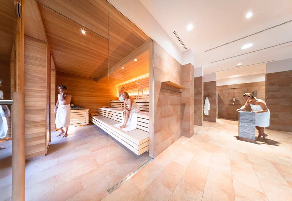 graeflicher-park-health-resort-hotel-spa-sauna