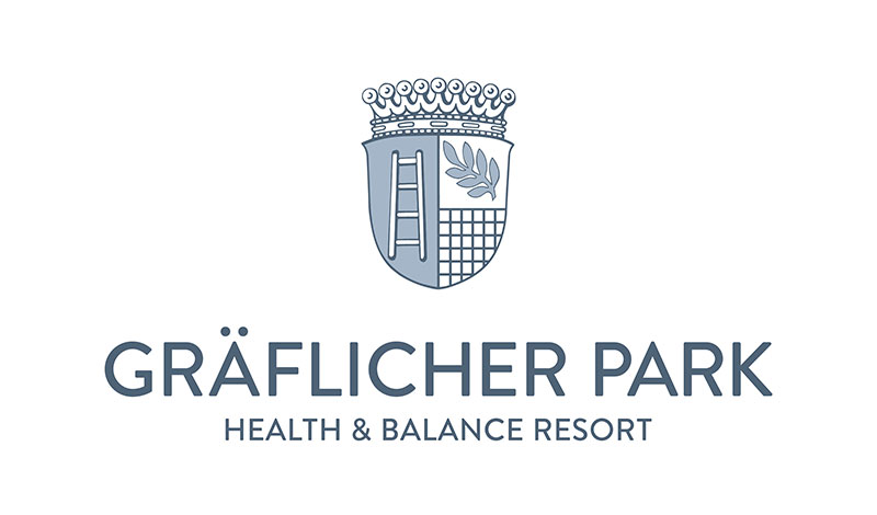 graeflicher-park-logo