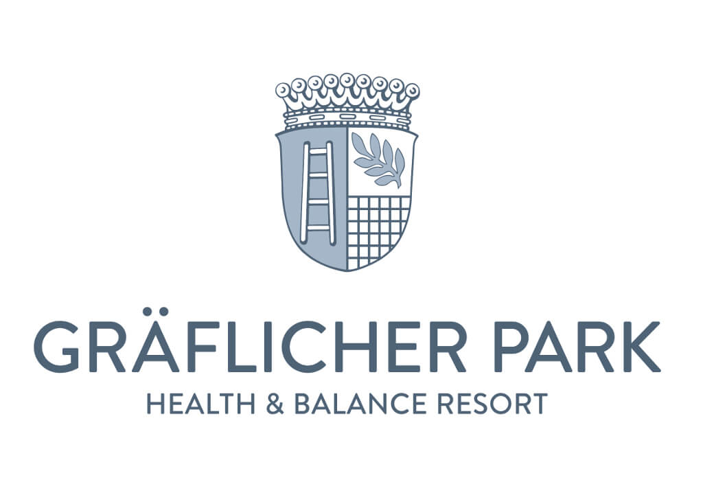 graeflicher-park-emblem-logo