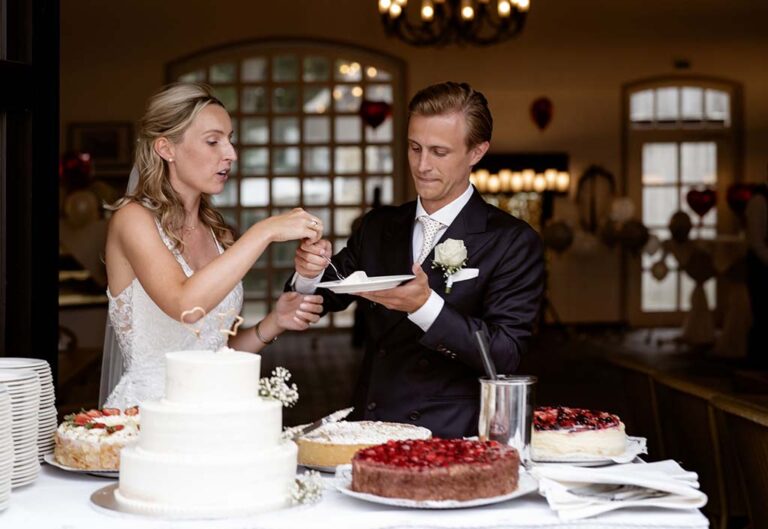 Hochzeit im GP (4)