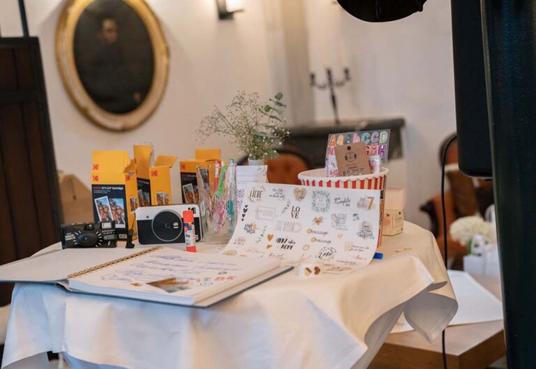 Hochzeit im GP (5)