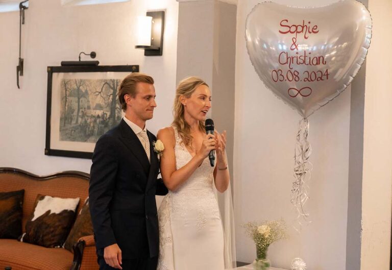 Hochzeit im GP (7)