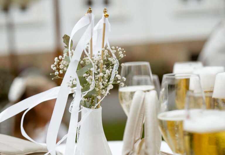 Hochzeit im GP (8)