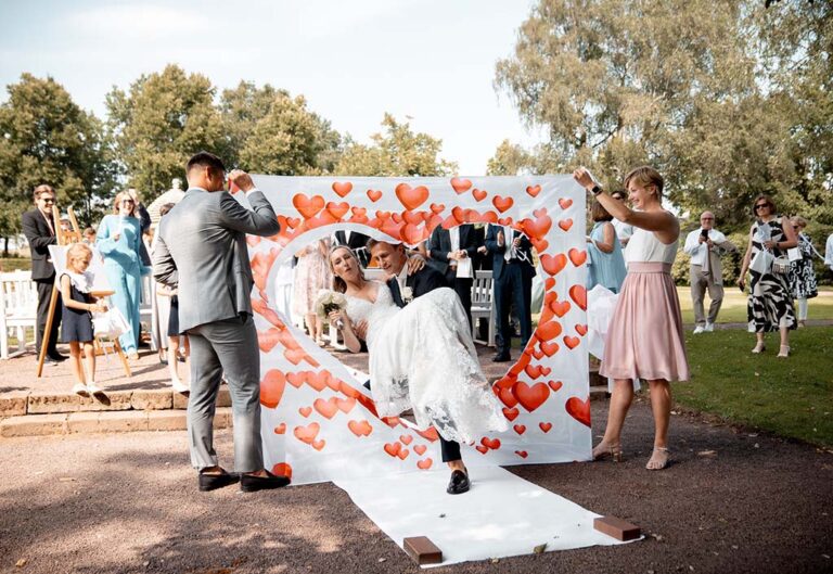 Hochzeit im GP (9)