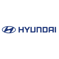 hyundai.jpg