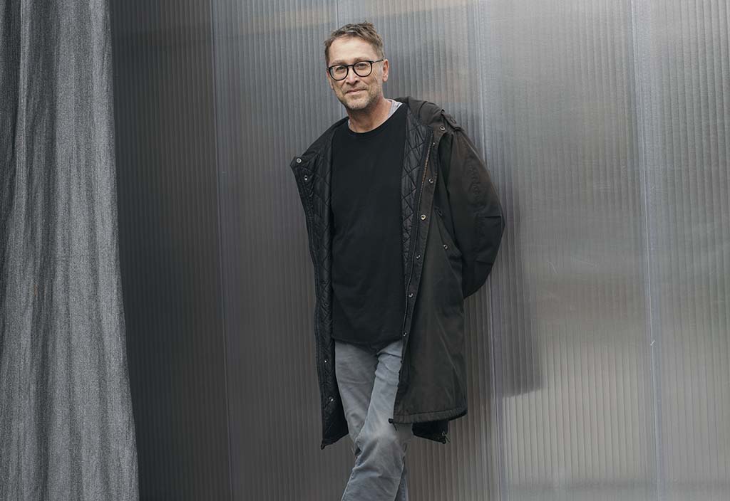 JanWeiler_credi_Matthias Ziegler_web