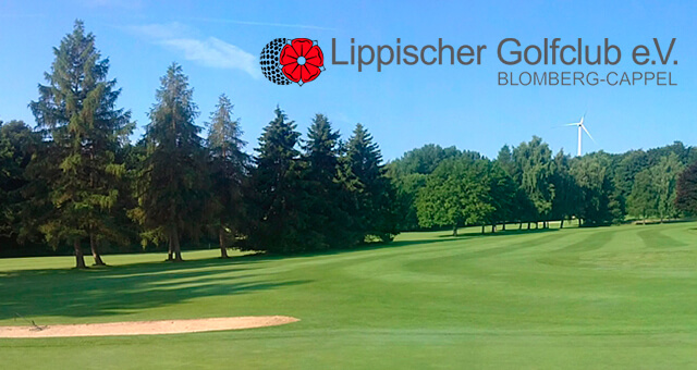 lippischer-golfclub