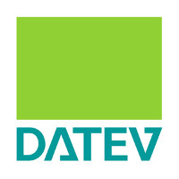 datev.jpg