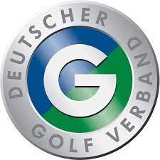 Logo Golfverband