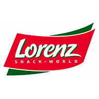 lorenz.jpg