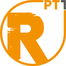 Logo - Raffael Wagenhoff