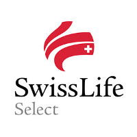 swisslifeselect.jpg