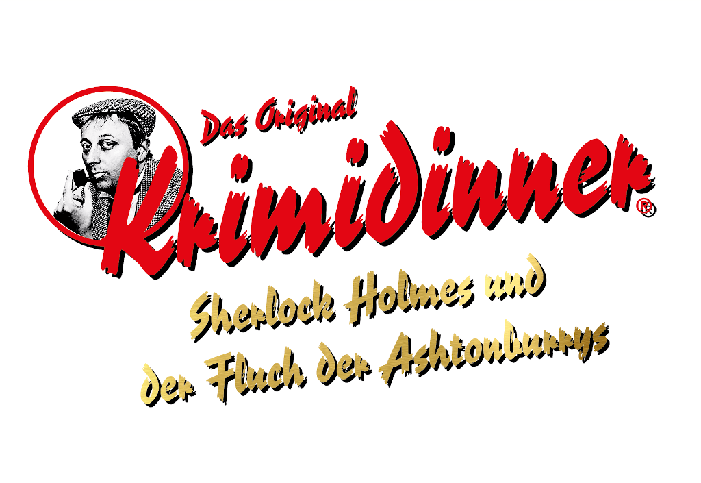 Logo_Krimidinner_mit_SUB_Sherlock3_Gold-Schatten_1024x102