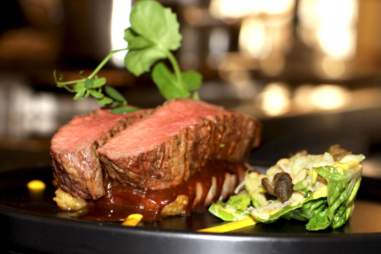 PS_Food_2025_2