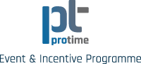 pt-logo-mit-subline
