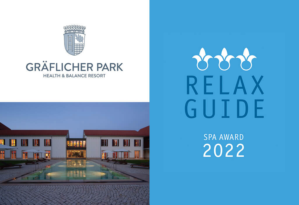 relax-guide-spa-award-2022