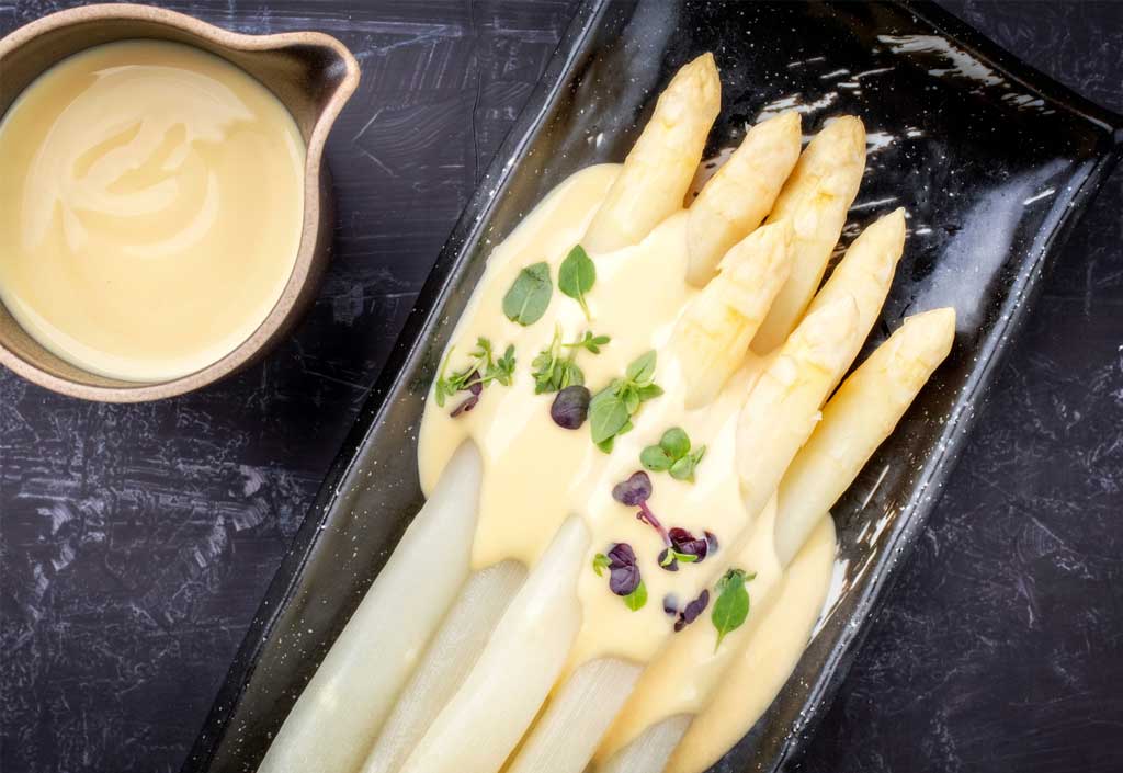 spargel-sauce-hollandaise