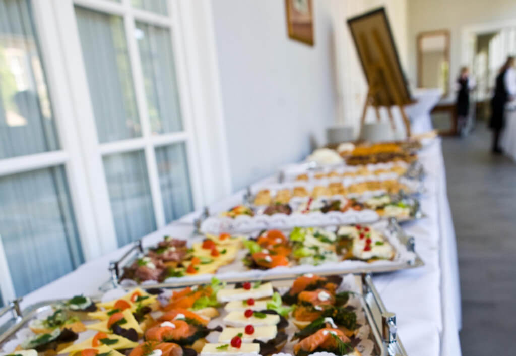 Tagen im Grünen | Gräflicher Park Health & Balance Resort