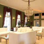 tagungsraum-festsaal-lounge