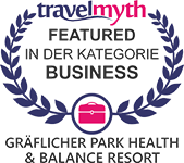 travelmyth-business-siegel