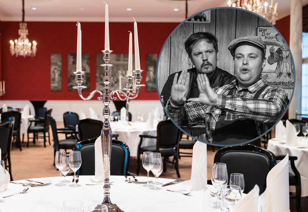 VA-Kalender Theaterdiner_Landei gesucht