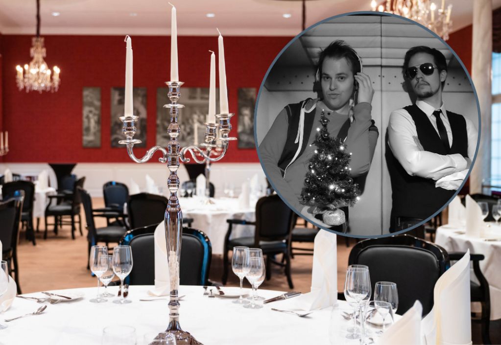 VA-Kalender_Theaterdinner