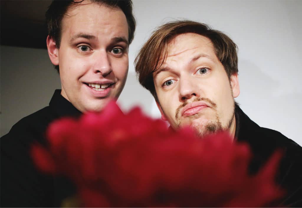viel-laerm-um-klassik-ein-unterhaltsames-schauspiel-mit-klassischen-werken-graefliche-park viel-laerm-um-klassik-ein-unterhaltsames-schauspiel-mit-klassischen-werken-graefliche-park