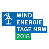 wind.energie.tage.jpg