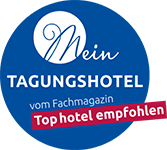 zertifikat-mein-tagungshotel