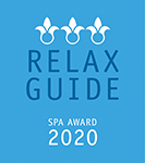 zertifikat-relax-guide-2020